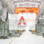 Borsa_Istanbul__Astor_Enerji__ASTOR__ile_birlikte__1738321319