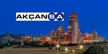 Akcansa__AKCNS__hisse_hedef_fiyat_2025__Tam_4_fark_1746023302