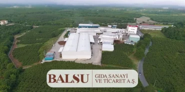 Balsu_Gda__BALSU__kredi_derecelendirme_notu_acklan_1746024105