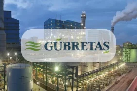 Gubretas__GUBRF__2025_yl_temettu_kararn_acklad_1746022800