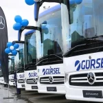 Gur-Sel_Turizm__GRSEL__bilanco_tarihi_ackland_1746022275