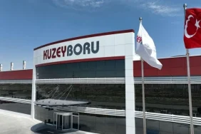 Kuzey_Boru__KBORU__yeni_ihale_kazand_1745847336