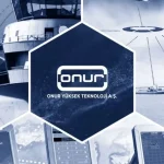 onur-1-1024x576.webp